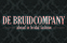 De_bruidcompany