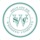 Swc_rond_logo_150x150_rand