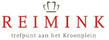 Reiminklogo