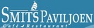 Smitspaviljoenlogo