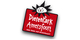 Logo_dierenparkamersfoort