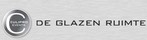Glazenruimtelogo