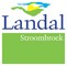 Landal_stroombroek
