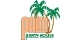 Logo_palmpartyhouse