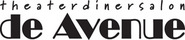 Avenuelogo