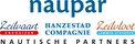 Naupar_logo_witte_achtergrond_high_res