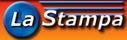 Lastampa_logo