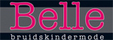 Belle_logo