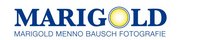 Logo_mail