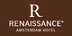 Renaissance_amsterdam_hotel_logodp