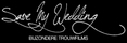 Logo_savemywedding-black
