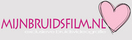 Mijnbruidsfilmlogo_grijs
