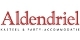 Kasteelaldendriel_logo