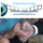 Logo_trouweninderegio