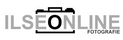 Logo_ilseonline_fotografie