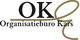 Organisatieburo_kars_logo