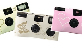 Weddingcamera