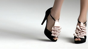 Shoesofprey