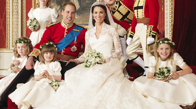 Huwelijk_william_kate