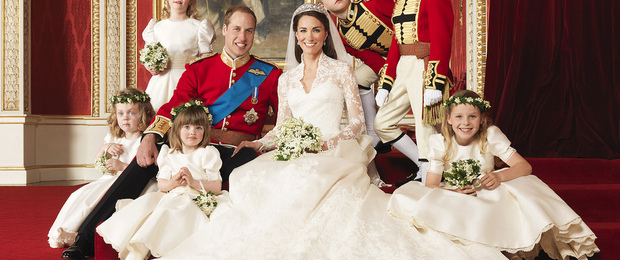 Huwelijk_william_kate