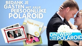 Yourphotoflyer