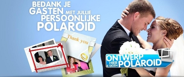 Yourphotoflyer