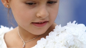 Bruidskinderen_handstrouwfotografie