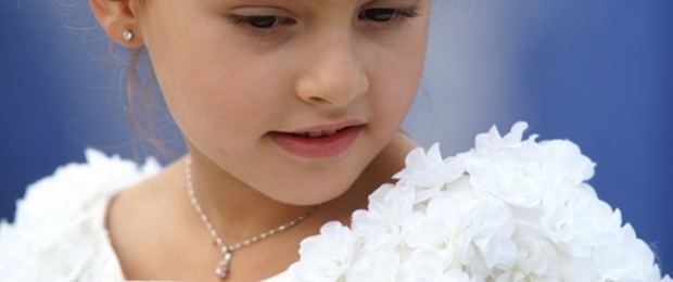 Bruidskinderen_handstrouwfotografie