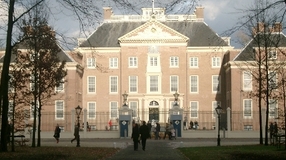 Trouwen_op_paleis_het_loo