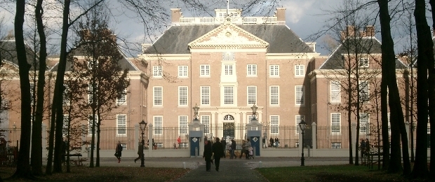 Trouwen_op_paleis_het_loo