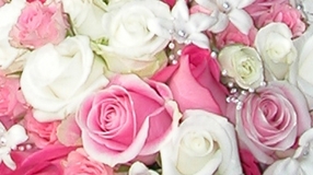 Bruidsboeket_stephanotis