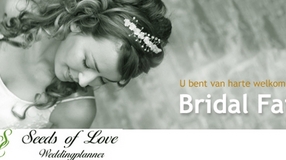 Bridalfairs