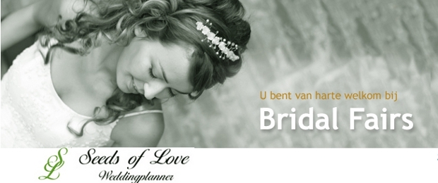 Bridalfairs