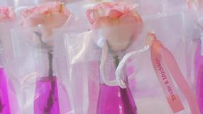 Img_7465_rose_roos_in_zakje_2_