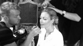 Bruidsmake-up_renateverbaan