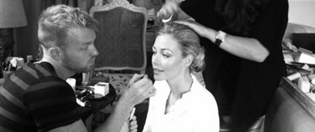 Bruidsmake-up_renateverbaan