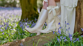Weddingwellies_1