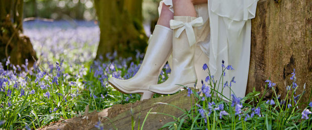 Weddingwellies_1