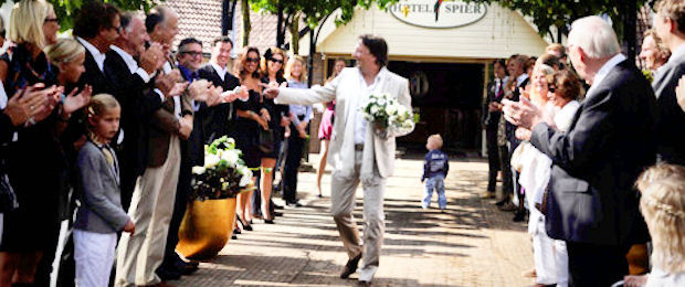 Blog_wedding_design_1