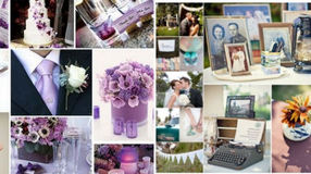 Blog3_shirley-pisano