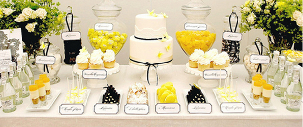 Shirleypisano_blog4