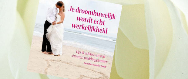 Je_droomhuwelijk_wordt_echt_werkelijkheid