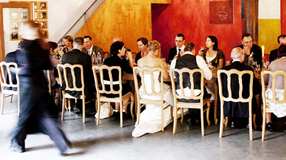 Catering_bruiloft