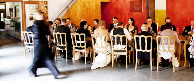 Catering_bruiloft