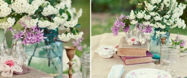 Anouk_lisman_blog1