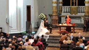 Andrea_schipper_trouwvrouw
