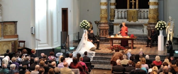Andrea_schipper_trouwvrouw