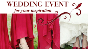 Wedding_event_2012