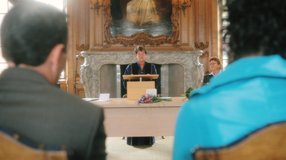 Foto_419