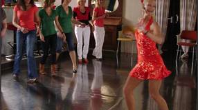 Salsa